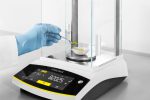 Sartorius BCE323-1S