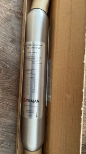 Trajan TJ-1035348