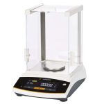 ترازوی 3 رقم اعشار سارتریوس Sartorius BCE323-1S
