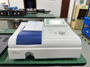 Rayleigh 752N Plus