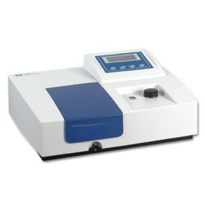Rayleigh 752N Plus UV-vis