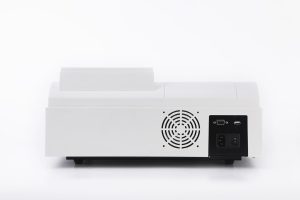 Rayleigh 752N Plus UV-vis spectrophotometer