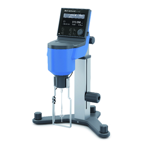 Rotational Viscometers