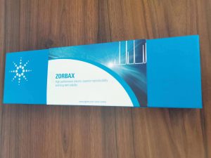 agilent zorbax 880975-902