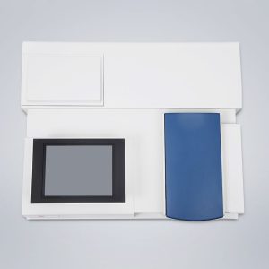 BFRL L9 spectrophotometer