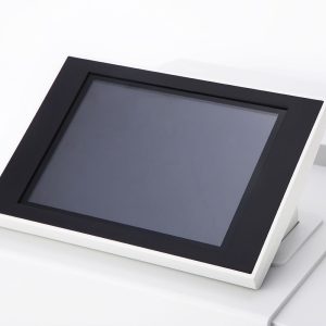 bfrl l9 اسپکتروفتومتر