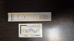 pen type TDS meter