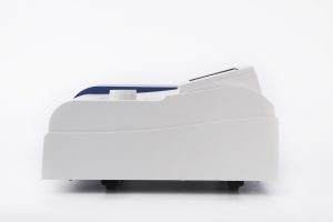 اسپکتروفتومتر Rayleigh 752N Plus UV-vis