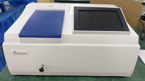 اسپکتروفتومتر Rayleigh N4S