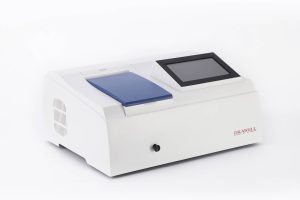 اسپکتروفتومتر Rayleigh N4S