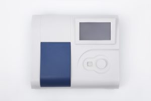 اسپکتروفتومتر Rayleigh مدل 752N Plus UV-vis