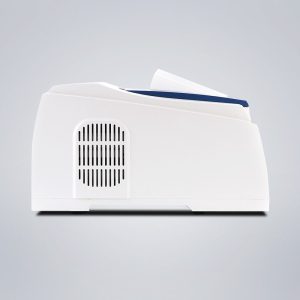 اسپکتروفتومتر Rayleigh مدل N4S تک پرتویی UV-VIS