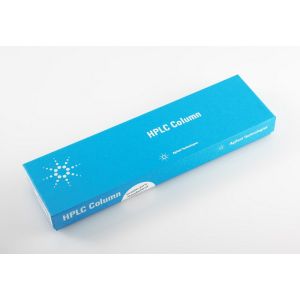 ستون HPLC Agilent 880975-902