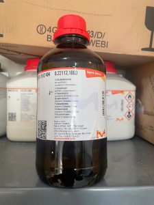 Octadecene Merck 822112
