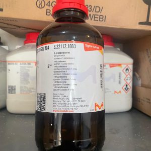 Octadecene Merck 822112