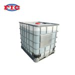 FIC Phosphoric Acid