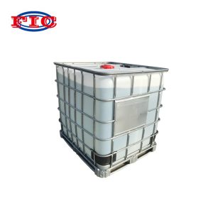 FIC Phosphoric Acid