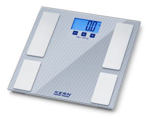 KERN MFB 150K100S05