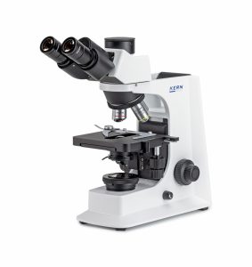 KERN OBL 137 Microscope