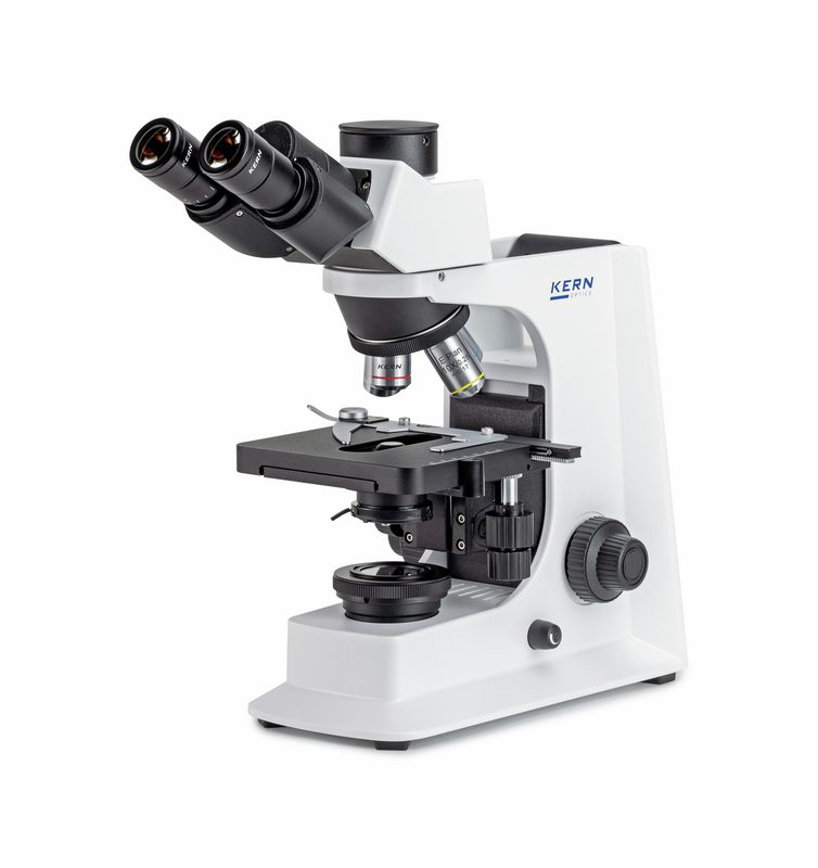 KERN OBL 137 Microscope KERN OBL 137 Microscope