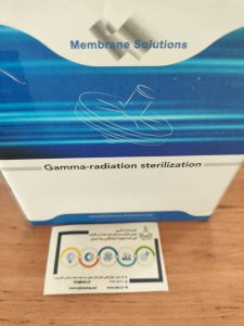 MS SFPTFE030022SL