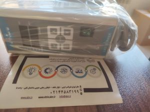 Mtops Bl1010D Set