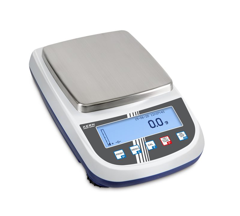 PLS-20000-1F ترازوی PLS-20000-1F ترازوی