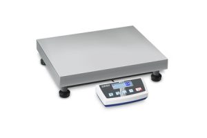 kern ds60k02