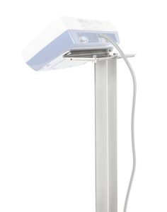 ترازوی 0.1 گرم KERN DS60K