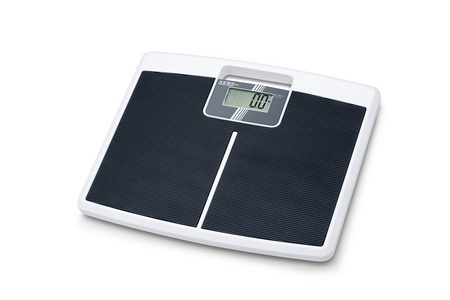 ترازوی MPI 200K-1S05 ترازوی MPI 200K-1S05
