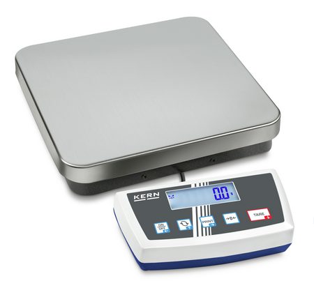 ترازوی باسکولی KERN DS30k01 ترازوی باسکولی KERN DS30k01