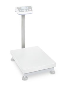 ترازوی باسکولی کرن KERN DS60K