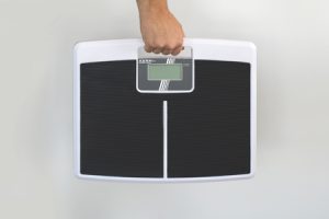 ترازوی قابل حمل KERN MPI 200K-1S05