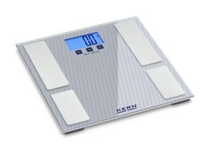 ترازوی وزن کشی KERN MFB 150K100S05