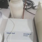 تعمیر تخصصی فتومتر اپندورف