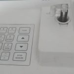 تعمیر فتومتر Eppendorf