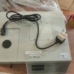 تعمیرات انواع دستگاه اسپکت