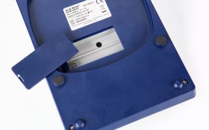جای باطری ترازوی KERN EFS3000-1