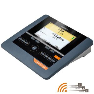 دستگاه مولتی پارامتر WTW Multi 9620