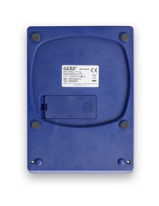 زیر ترازوی KERN EFS3000-1