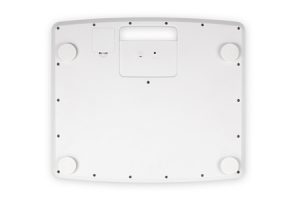 عکس پایین ترازو MPI 200K-1S05