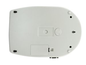 عکس پایین دستگاه KERN EMB2000-2V