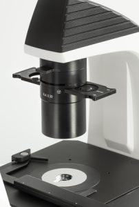 لنز میکروسکوپ KERN OCM 166
