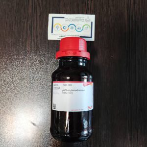 محلول P6001 سیگما مناسب کروماتوگرافی گازی GC