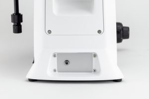 میکروسکوپ اینورت سه چشمی KERN OCM 161