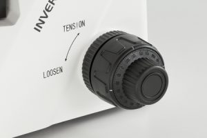 پیچ تنظیم میکروسکوپKERN OCM 166