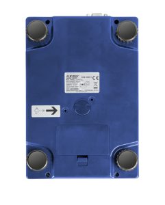پیچ جابجایی ترازوی آزمایشگاهی KERN PCB 1000-2