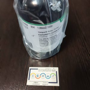 Merck 109092
