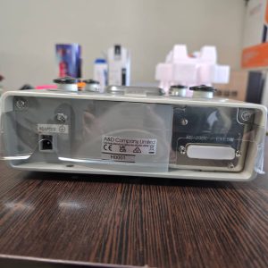 ترازوی دو صفر اصلی ژاپن AND GF-3000