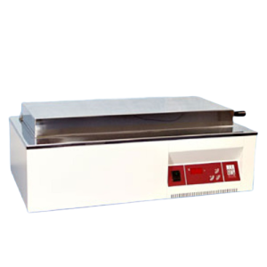 GFL 1004 Water Bath